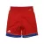 Adidas Bayern München sportnadrág