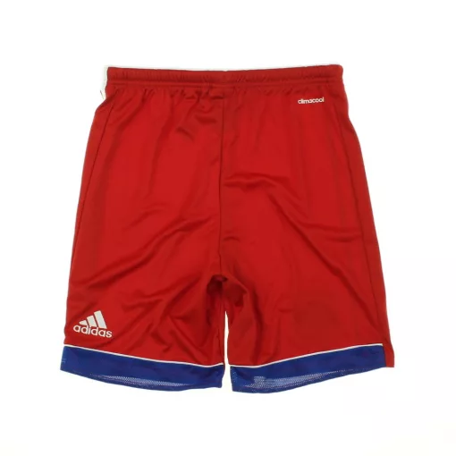 Adidas Bayern München sportnadrág