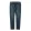 DenimCo. alacsony derekú skinny farmer