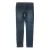 DenimCo. alacsony derekú skinny farmer