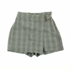 Tally Weijl kockás skort