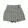 Tally Weijl kockás skort