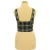 Primark kockás top
