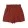 Esprit mintás viszkóz short