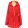Atmosphere piros parka