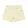 H&M krémszínű farmer short