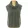 Apanage szürke gyapjúkeverék mellény