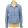 H&M kockás crop pamut ing