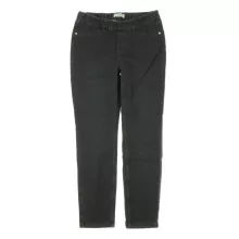 Tchibo szürke jeggings