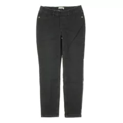 Tchibo szürke jeggings