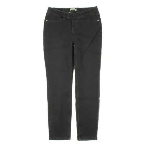 Tchibo szürke jeggings