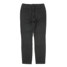 Tchibo szürke jeggings