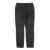 Tchibo szürke jeggings