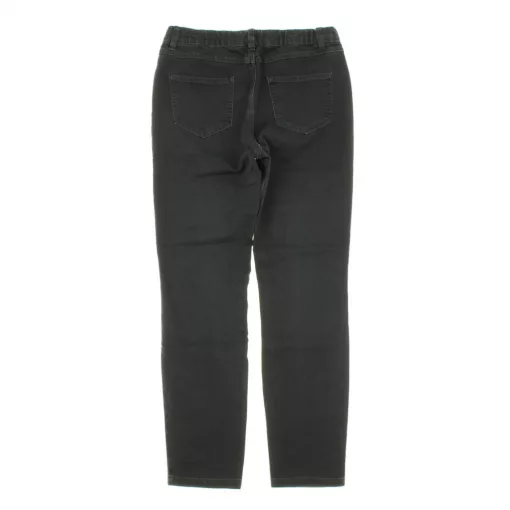 Tchibo szürke jeggings