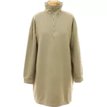 H&M barna pulóverruha