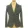 Cinque szürke kötött slim fit zakó