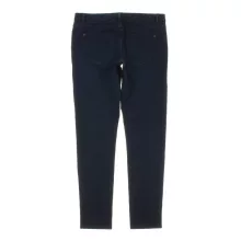 Esmara sötétkék super skinny sztreccs farmer