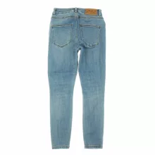 Only szaggatott sztreccs skinny farmer