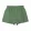 Khakizöld short