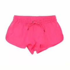 Neonpink sportnadrág