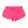 Neonpink sportnadrág