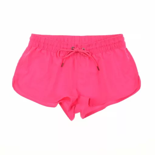 Neonpink sportnadrág