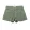 Pull&Bear szürke farmer short