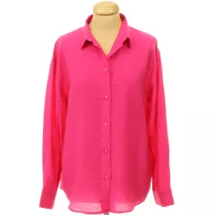 UP2 Fashion pink ing