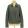 Zara oversize bomber dzseki