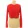 Shein ejtett vállú crop felső