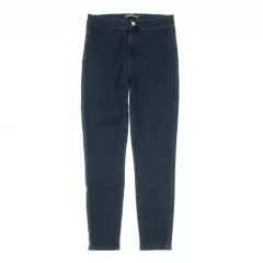 Primark magas derekú sztreccs skinny farmer