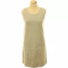 H&M barna ruha