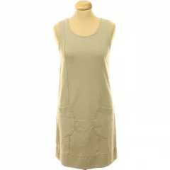 H&M barna ruha