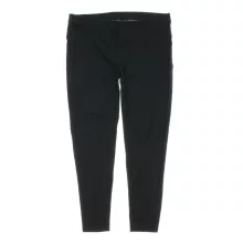 Esmara sötétkék farmerhatású leggings