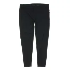 Esmara sötétkék farmerhatású leggings