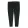 Esmara sötétkék farmerhatású leggings