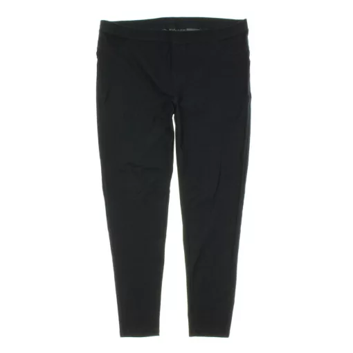 Esmara sötétkék farmerhatású leggings