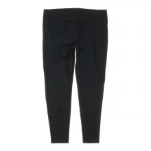 Esmara sötétkék farmerhatású leggings