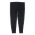 Esmara sötétkék farmerhatású leggings