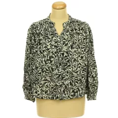 H&M puffos ujjú ing