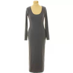 Primark elasztikus ruha