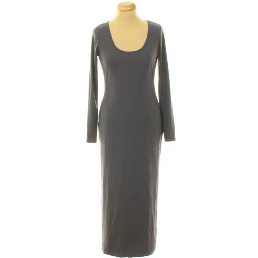 Primark elasztikus ruha