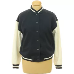 H&M feliratos dzseki