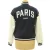 H&M feliratos dzseki