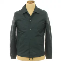 River Island férfi dzseki