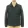 River Island férfi dzseki