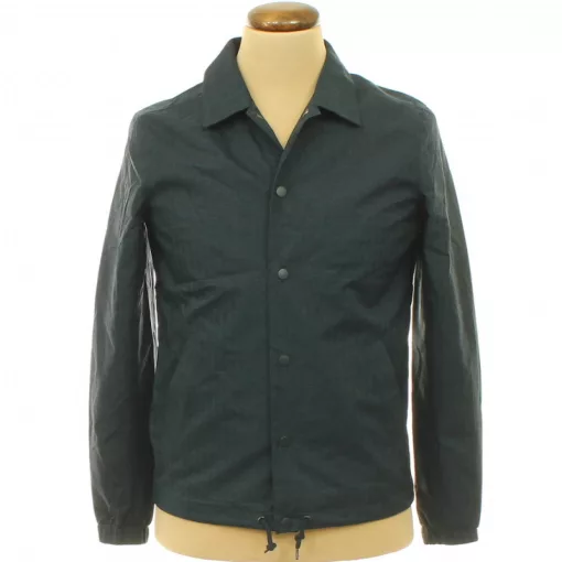 River Island férfi dzseki