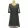 Dorothy Perkins pamutbéléses csipke ruha
