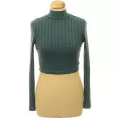 Shein kötött felső