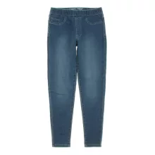 Pepco kék jeggings